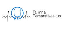 Tallinna Perearstikeskuse logo.jpg